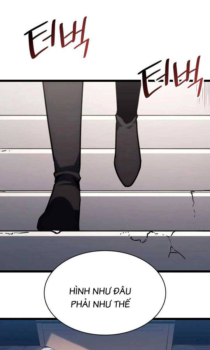 Vị Vua Mạnh Nhất Đã Trở Lại - Chapter 60 - Page 5