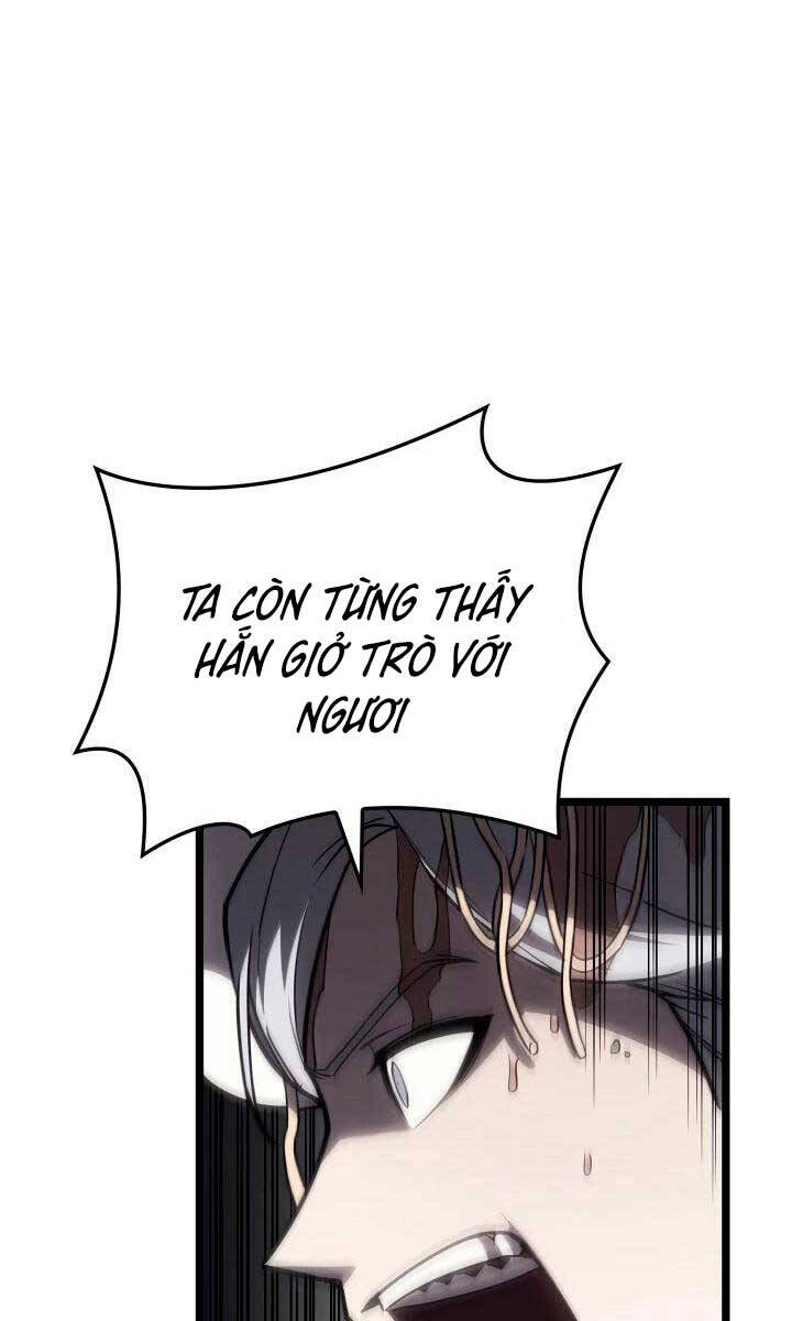 Vị Vua Mạnh Nhất Đã Trở Lại - Chapter 60 - Page 51