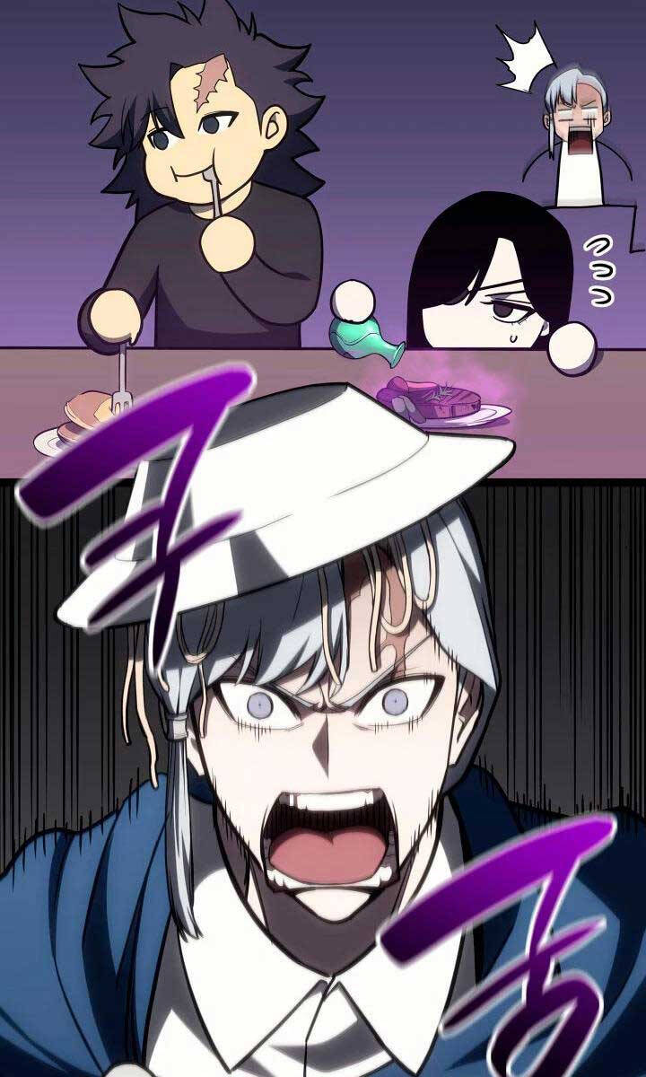 Vị Vua Mạnh Nhất Đã Trở Lại - Chapter 60 - Page 54