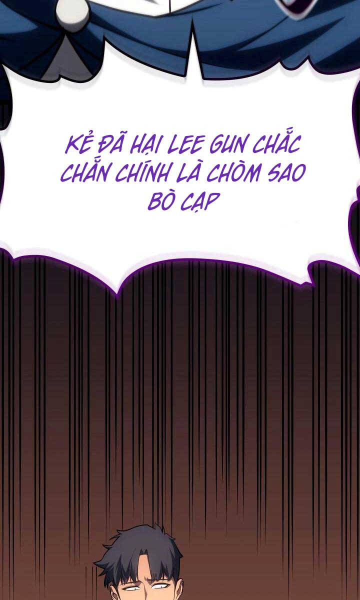 Vị Vua Mạnh Nhất Đã Trở Lại - Chapter 60 - Page 55