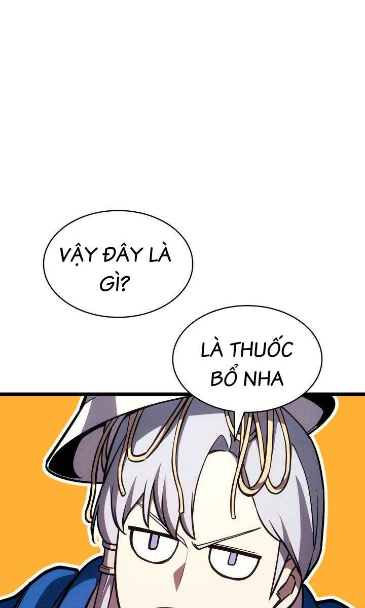 Vị Vua Mạnh Nhất Đã Trở Lại - Chapter 60 - Page 57