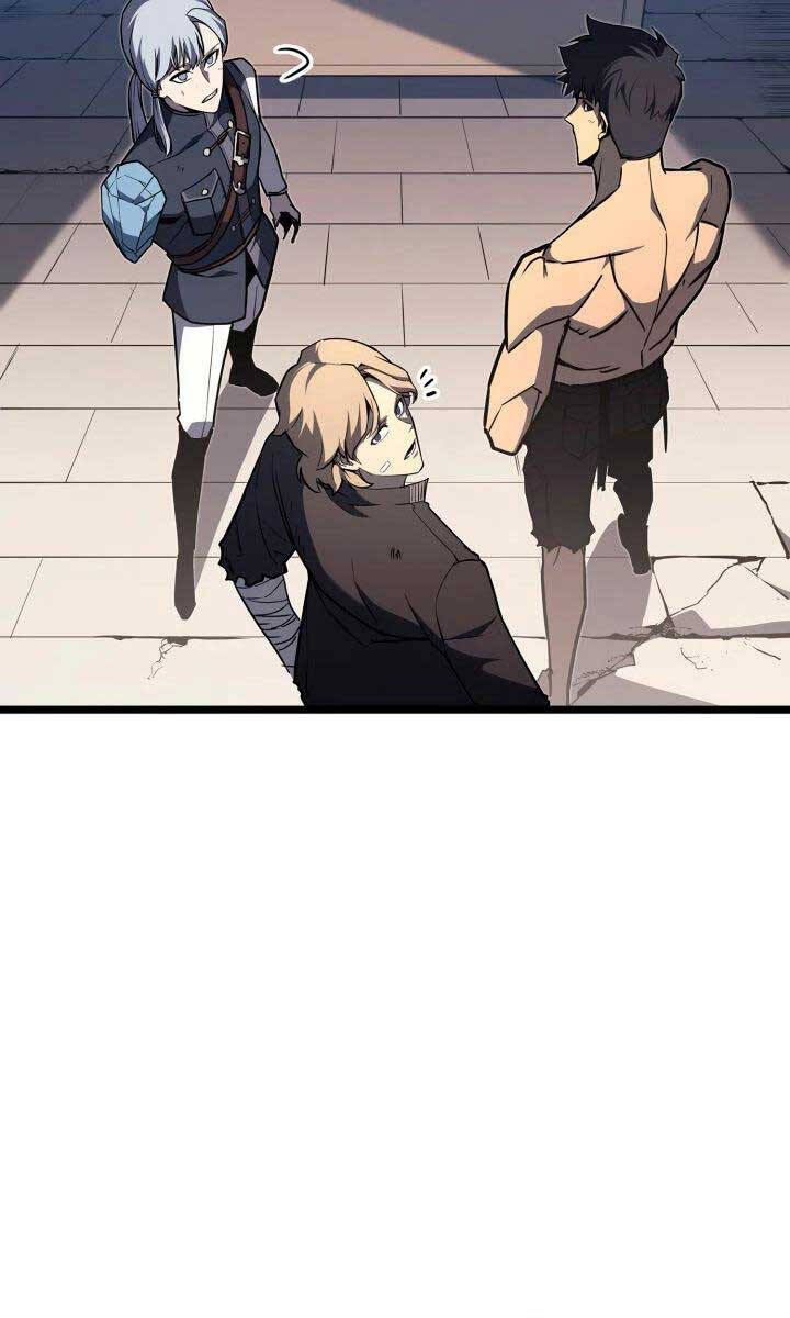 Vị Vua Mạnh Nhất Đã Trở Lại - Chapter 60 - Page 6