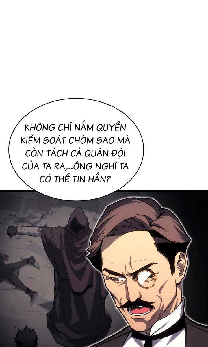 Vị Vua Mạnh Nhất Đã Trở Lại - Chapter 60 - Page 66