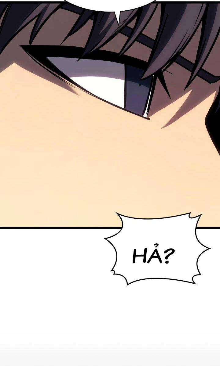 Vị Vua Mạnh Nhất Đã Trở Lại - Chapter 60 - Page 69