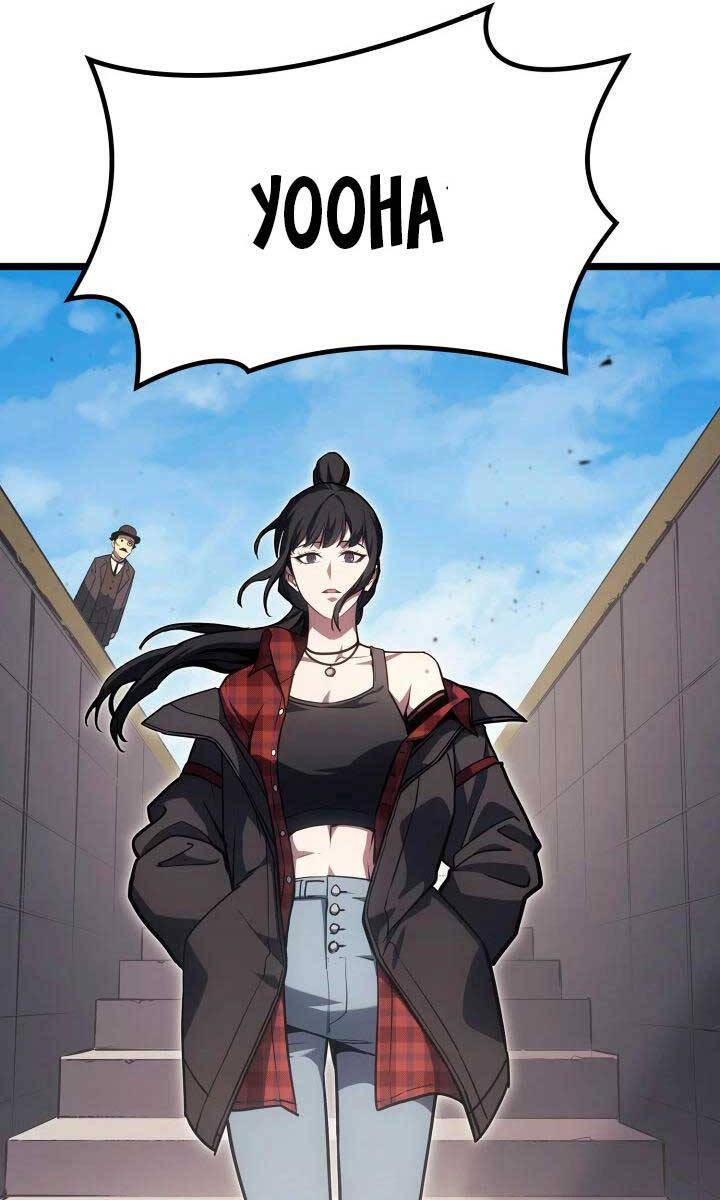 Vị Vua Mạnh Nhất Đã Trở Lại - Chapter 60 - Page 7