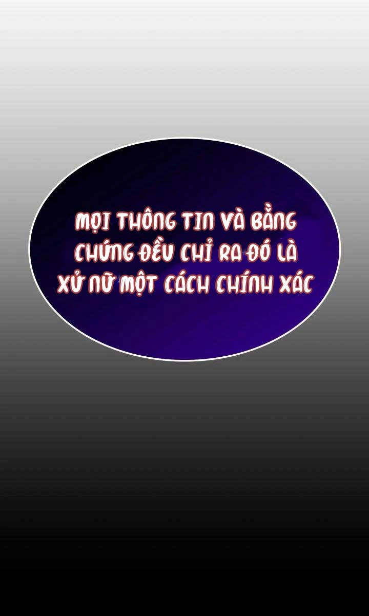 Vị Vua Mạnh Nhất Đã Trở Lại - Chapter 60 - Page 70