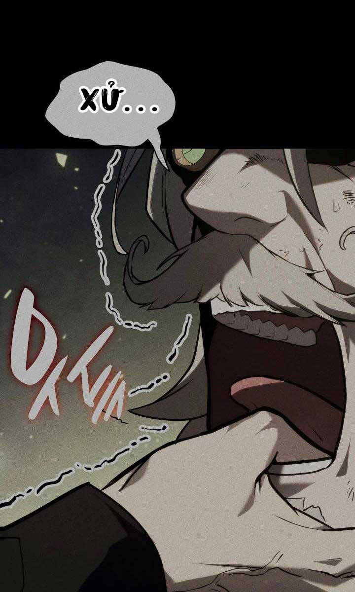 Vị Vua Mạnh Nhất Đã Trở Lại - Chapter 60 - Page 71