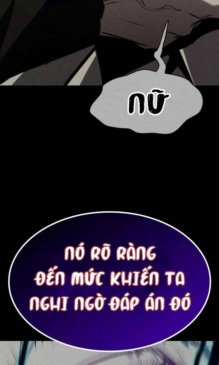 Vị Vua Mạnh Nhất Đã Trở Lại - Chapter 60 - Page 72