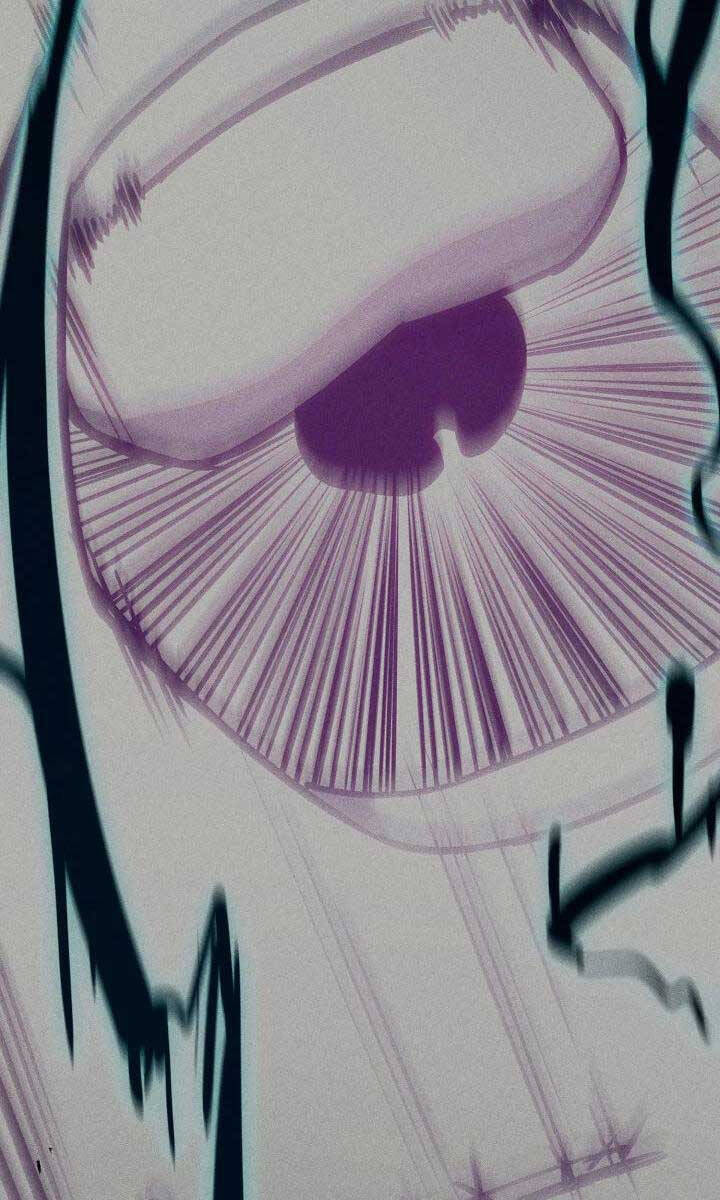 Vị Vua Mạnh Nhất Đã Trở Lại - Chapter 60 - Page 73