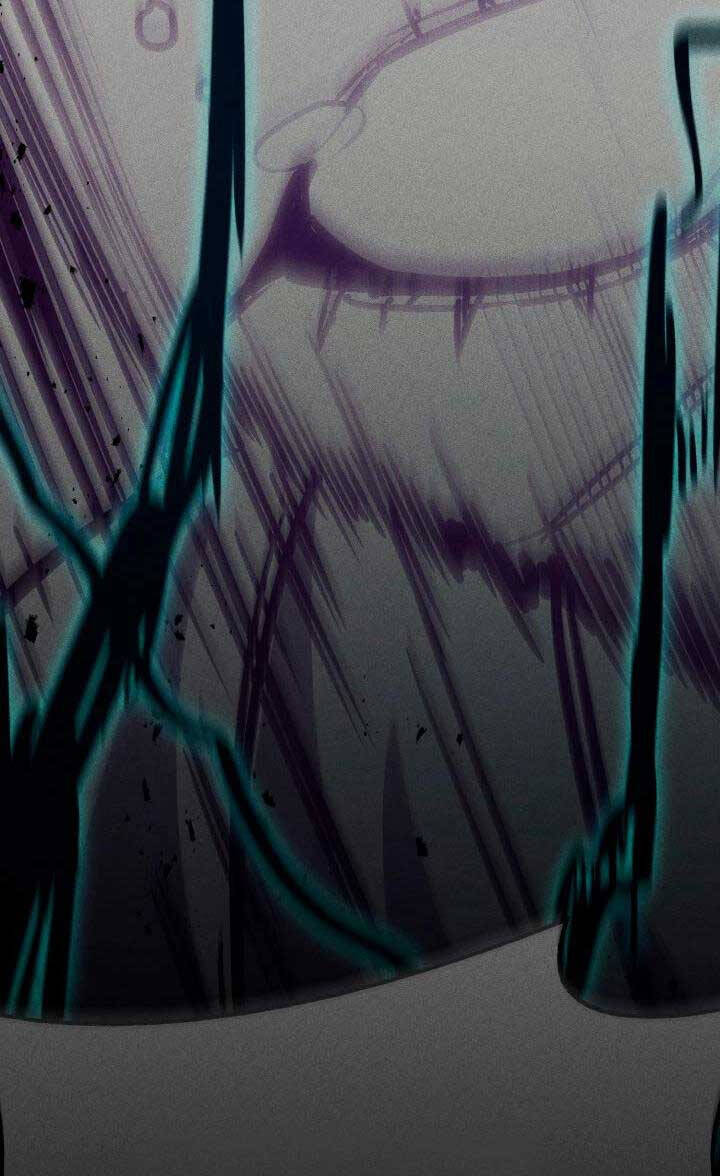 Vị Vua Mạnh Nhất Đã Trở Lại - Chapter 60 - Page 74