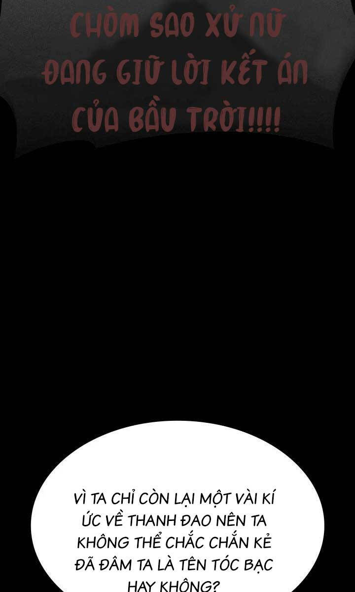 Vị Vua Mạnh Nhất Đã Trở Lại - Chapter 60 - Page 75