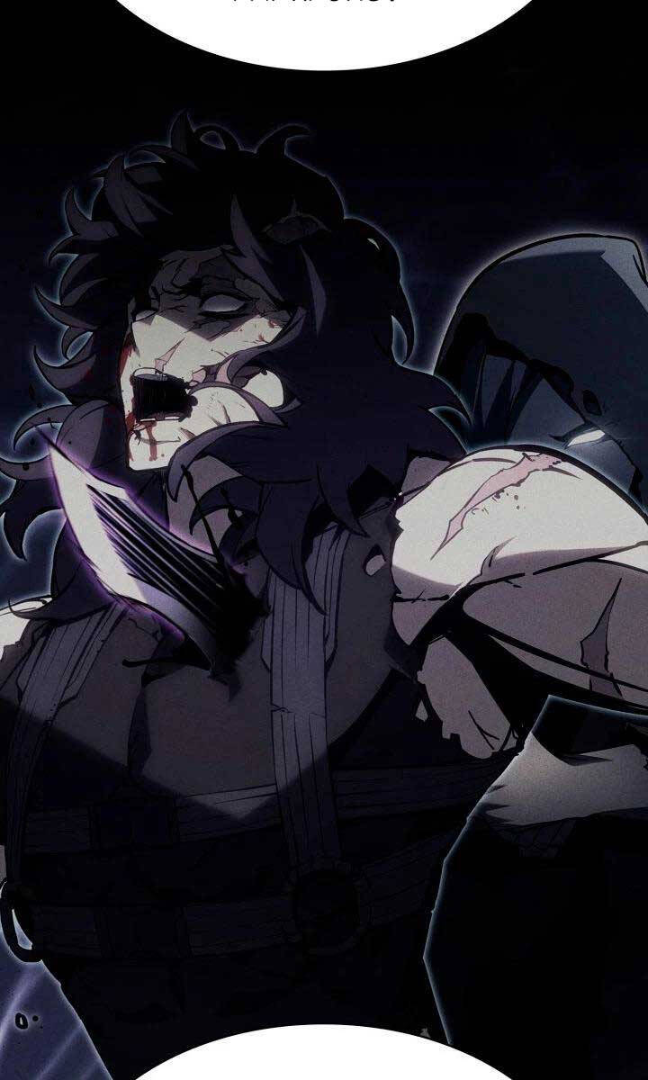 Vị Vua Mạnh Nhất Đã Trở Lại - Chapter 60 - Page 76