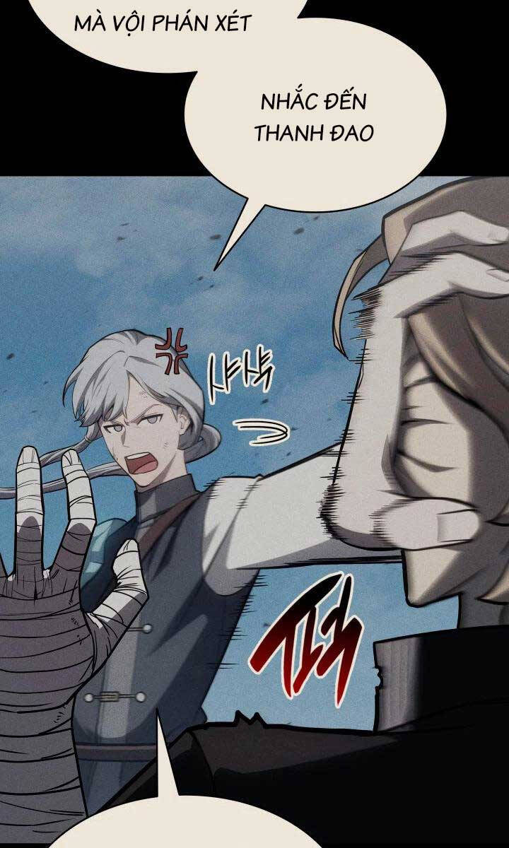 Vị Vua Mạnh Nhất Đã Trở Lại - Chapter 60 - Page 78