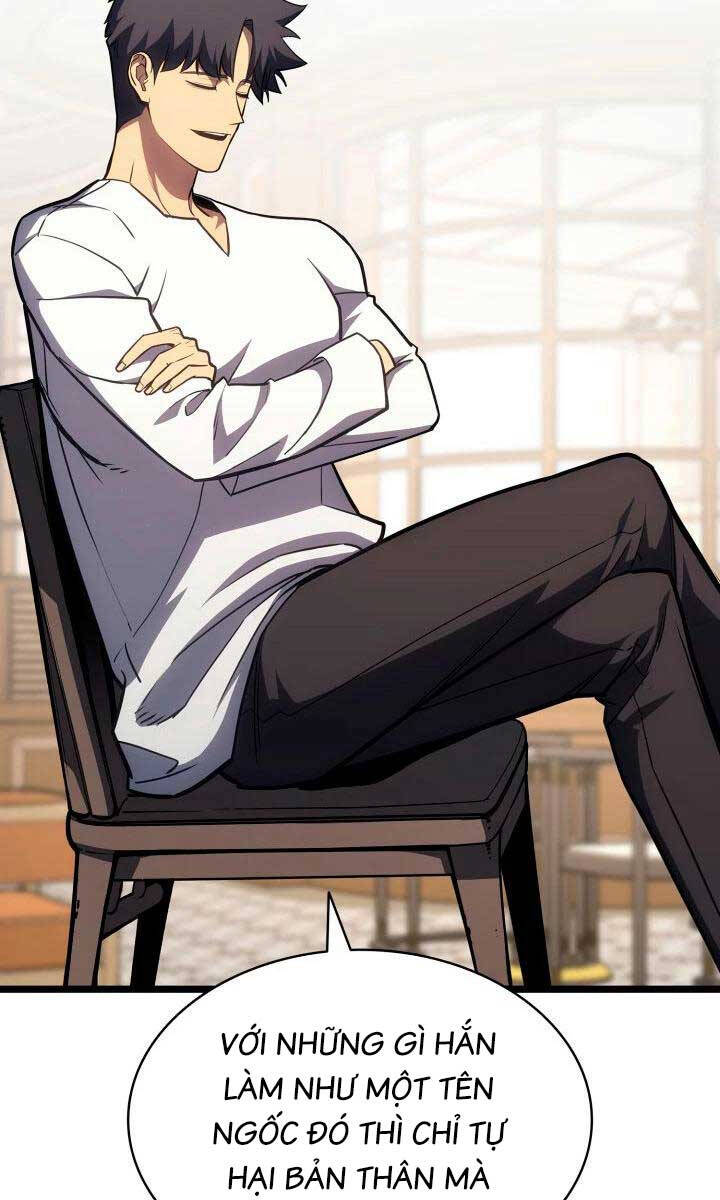 Vị Vua Mạnh Nhất Đã Trở Lại - Chapter 60 - Page 80