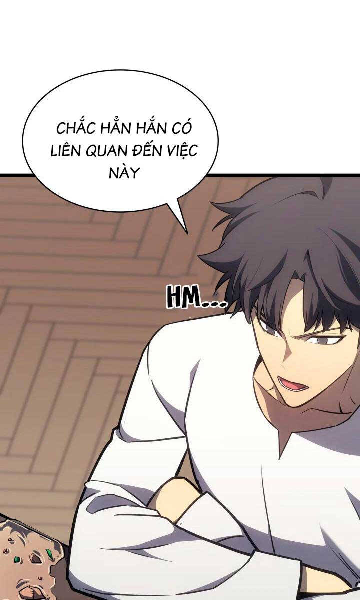 Vị Vua Mạnh Nhất Đã Trở Lại - Chapter 60 - Page 83