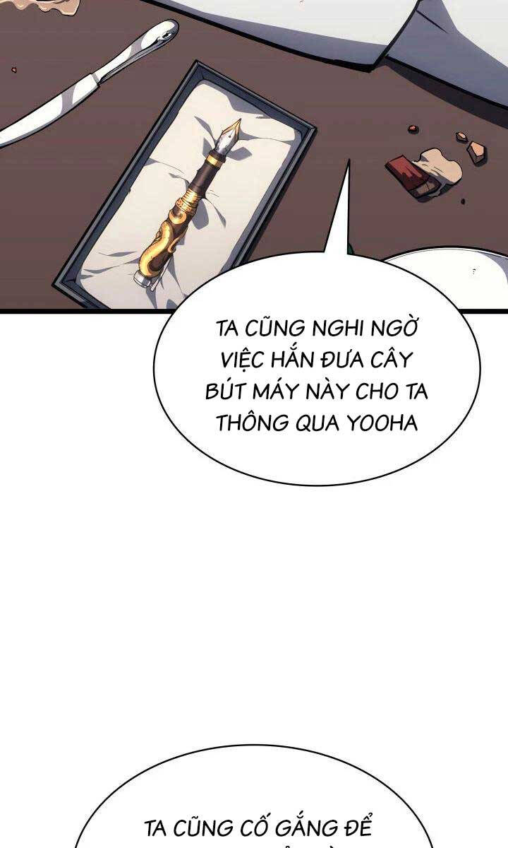 Vị Vua Mạnh Nhất Đã Trở Lại - Chapter 60 - Page 84