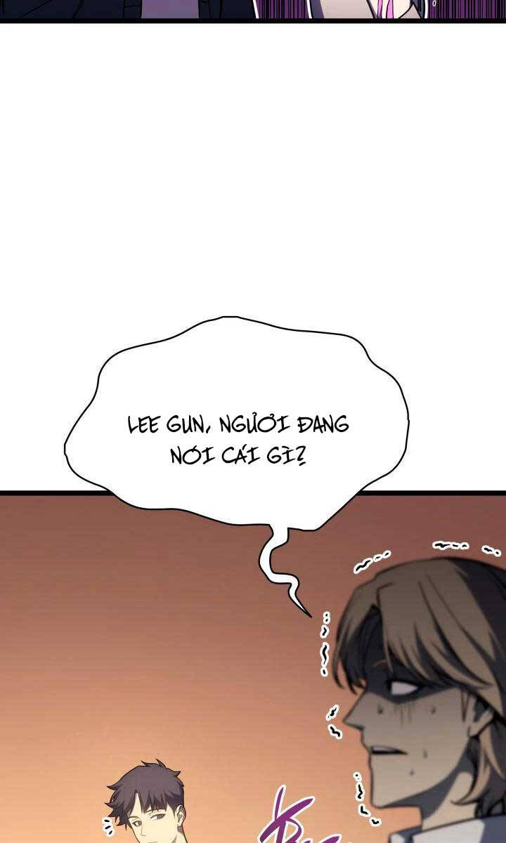 Vị Vua Mạnh Nhất Đã Trở Lại - Chapter 60 - Page 86