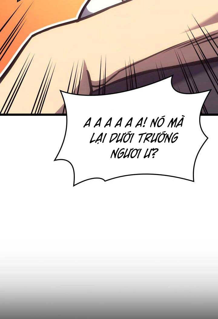 Vị Vua Mạnh Nhất Đã Trở Lại - Chapter 60 - Page 89