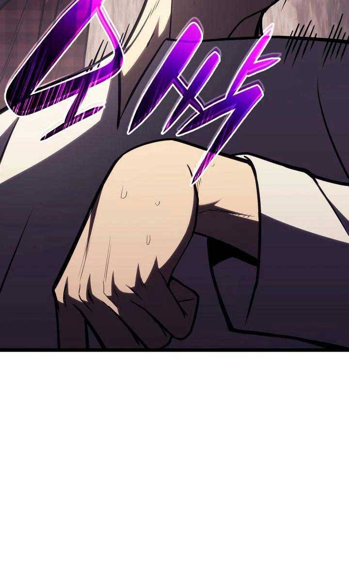 Vị Vua Mạnh Nhất Đã Trở Lại - Chapter 60 - Page 92