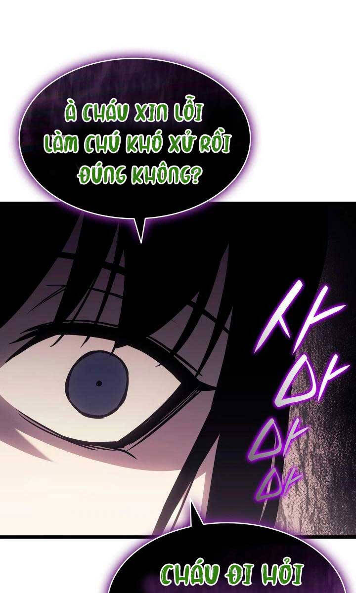 Vị Vua Mạnh Nhất Đã Trở Lại - Chapter 60 - Page 93