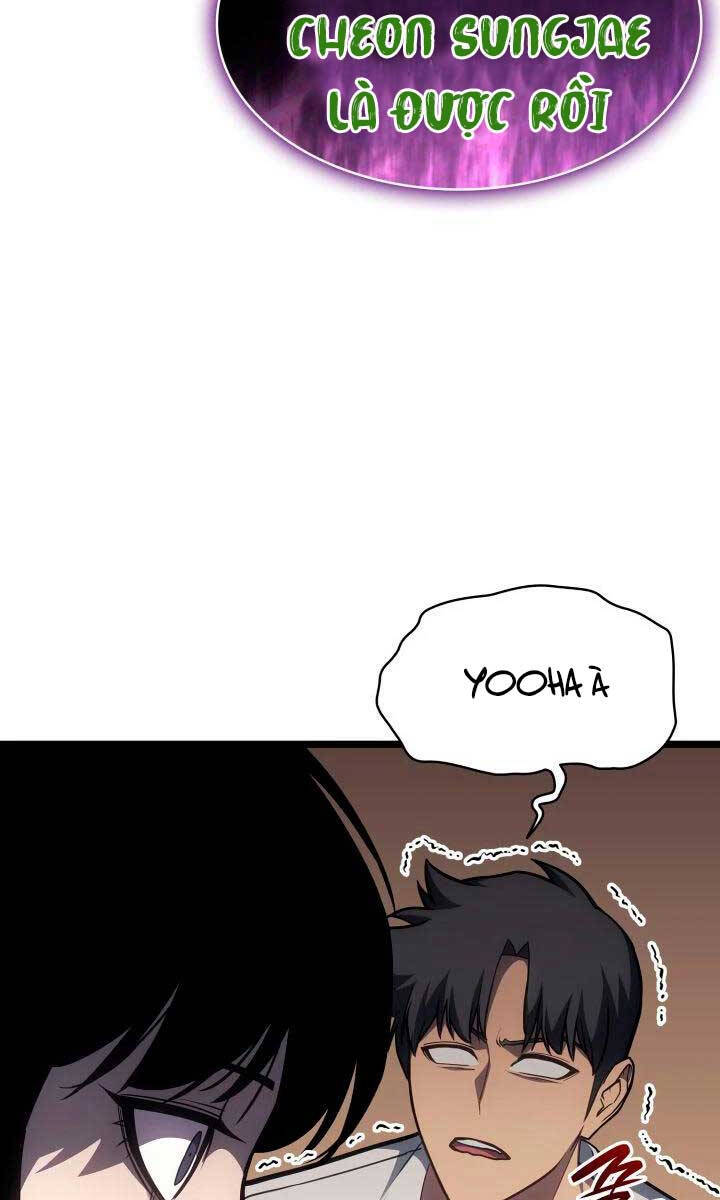 Vị Vua Mạnh Nhất Đã Trở Lại - Chapter 60 - Page 94