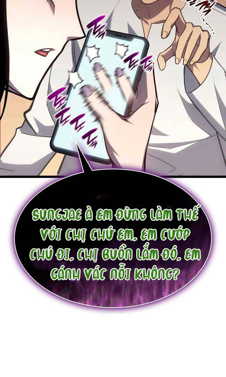 Vị Vua Mạnh Nhất Đã Trở Lại - Chapter 60 - Page 95
