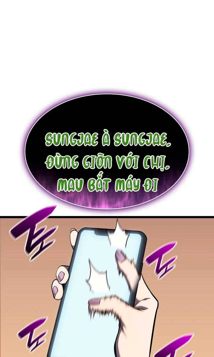 Vị Vua Mạnh Nhất Đã Trở Lại - Chapter 60 - Page 96