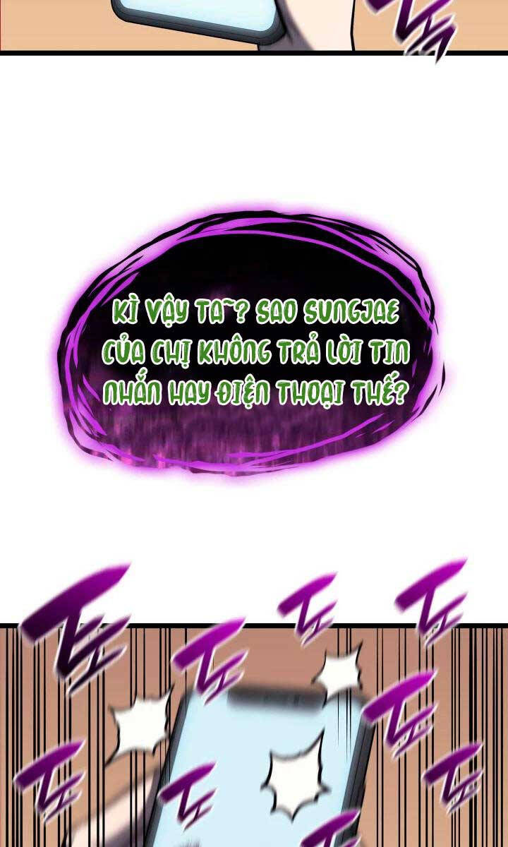 Vị Vua Mạnh Nhất Đã Trở Lại - Chapter 60 - Page 97