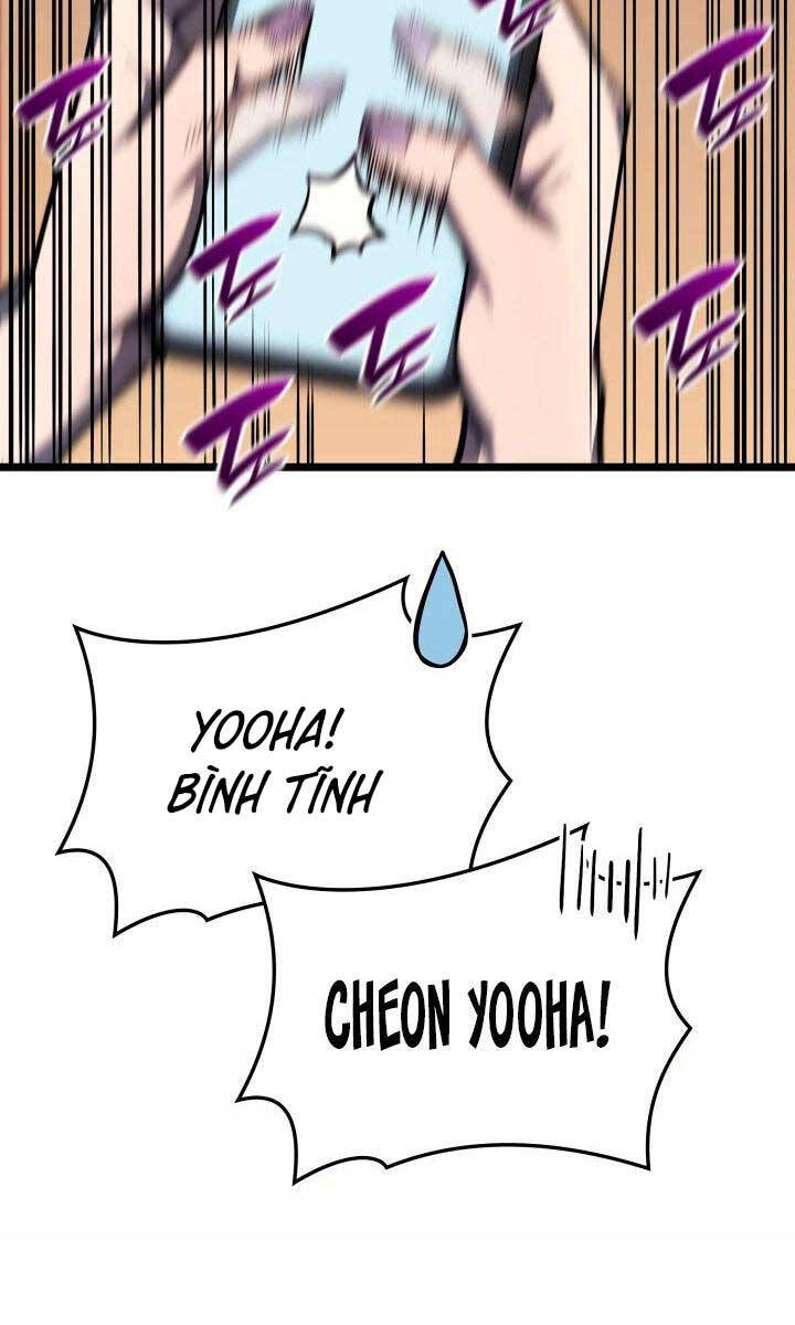 Vị Vua Mạnh Nhất Đã Trở Lại - Chapter 60 - Page 98