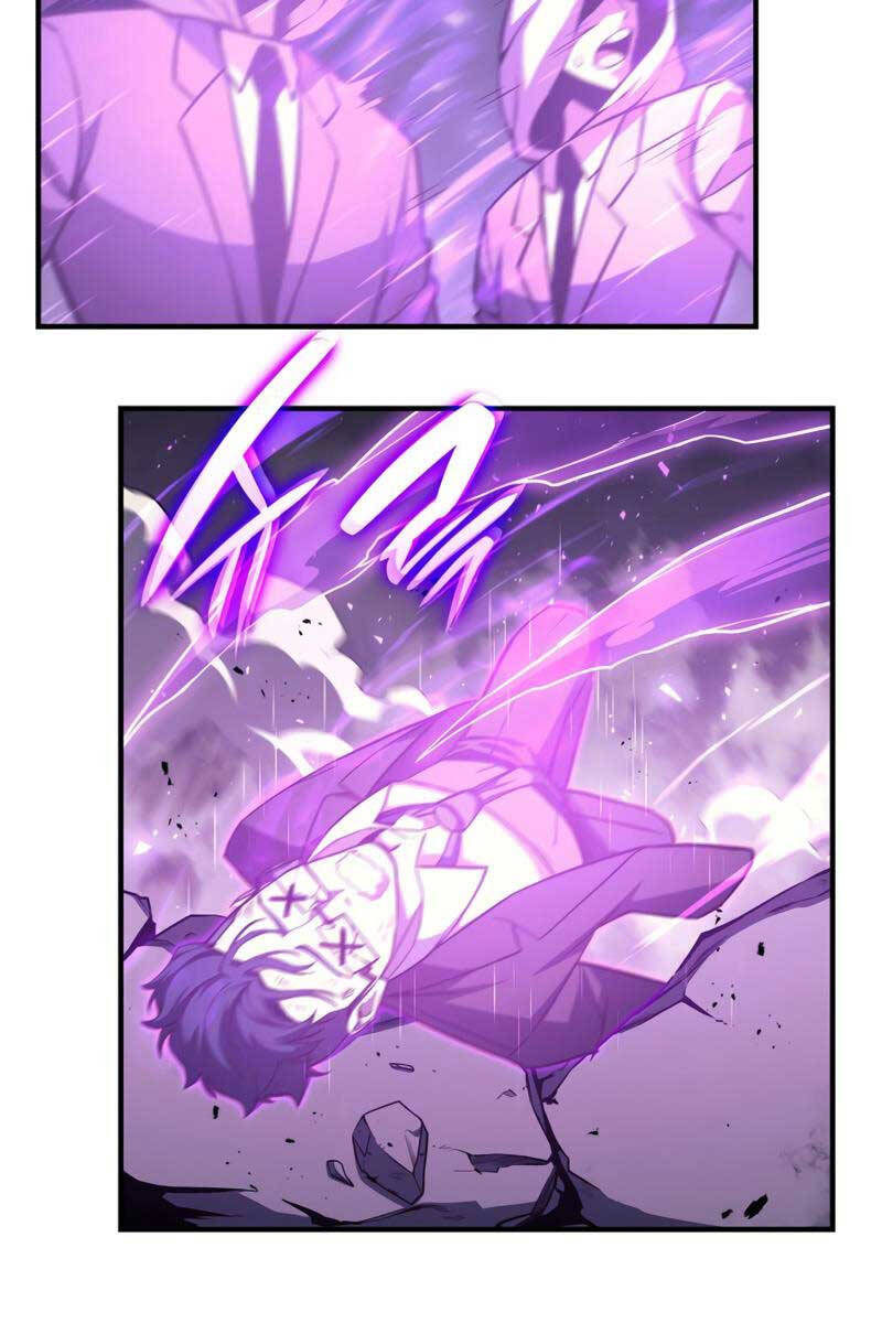 Vị Vua Mạnh Nhất Đã Trở Lại - Chapter 61 - Page 100