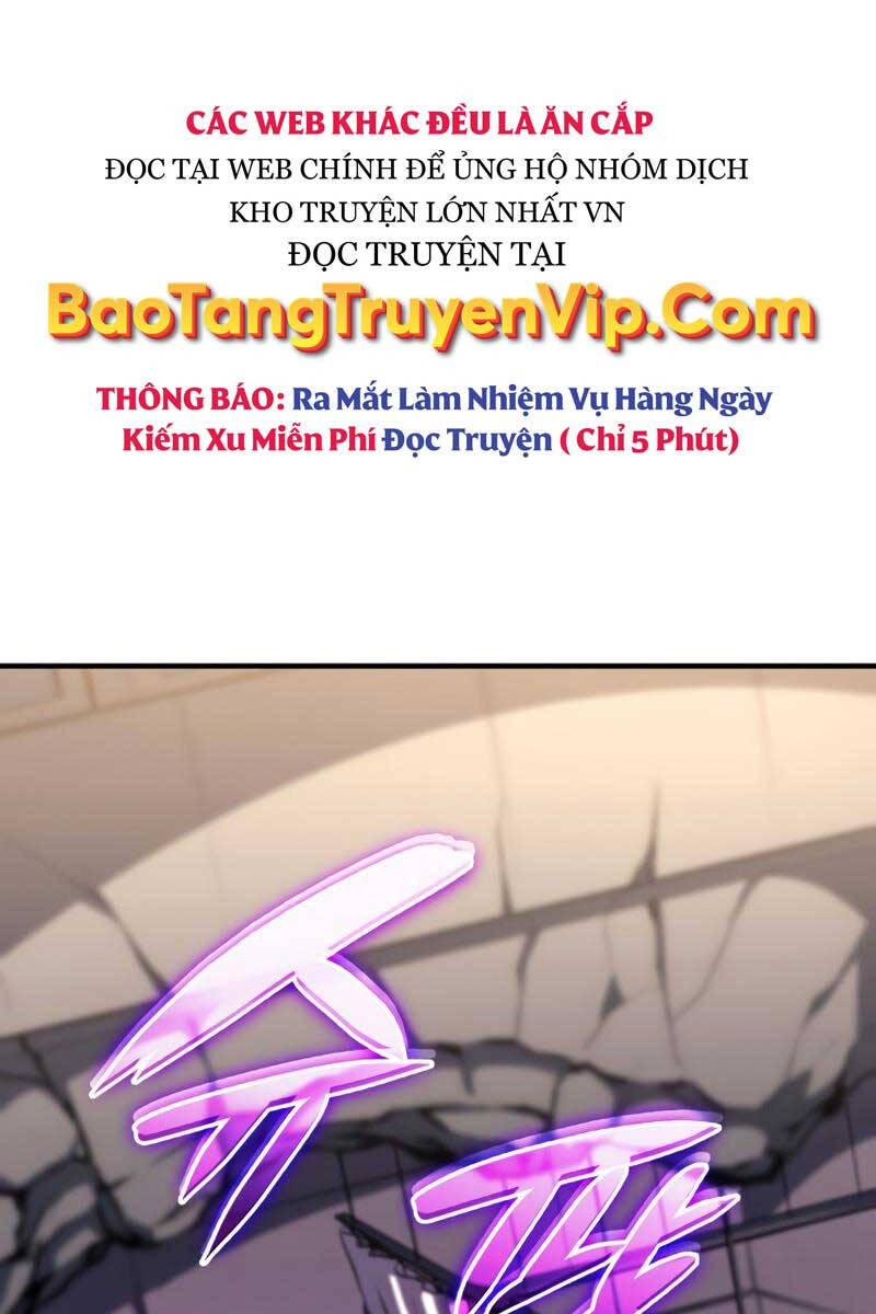 Vị Vua Mạnh Nhất Đã Trở Lại - Chapter 61 - Page 101