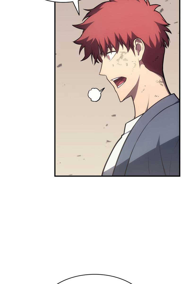 Vị Vua Mạnh Nhất Đã Trở Lại - Chapter 61 - Page 104