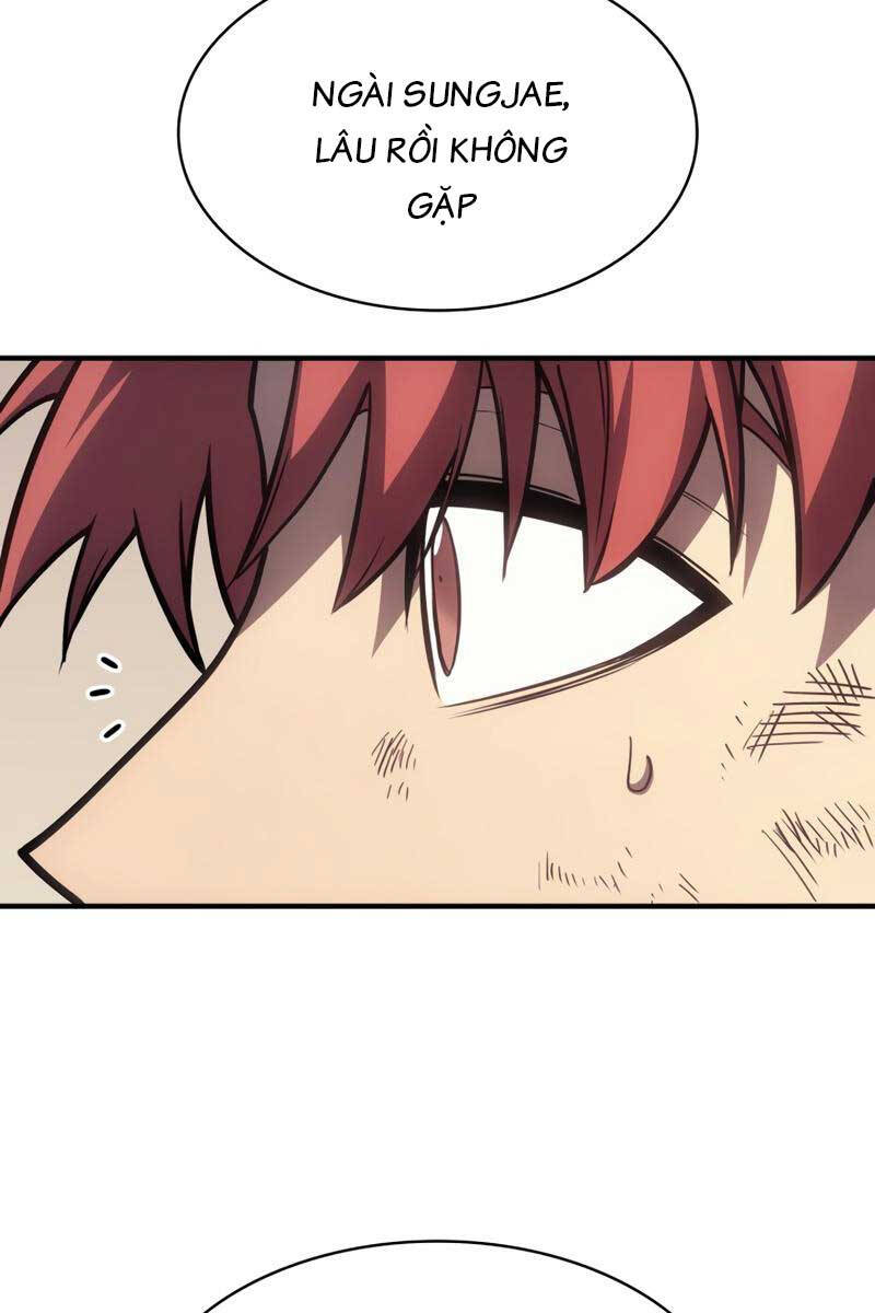 Vị Vua Mạnh Nhất Đã Trở Lại - Chapter 61 - Page 105