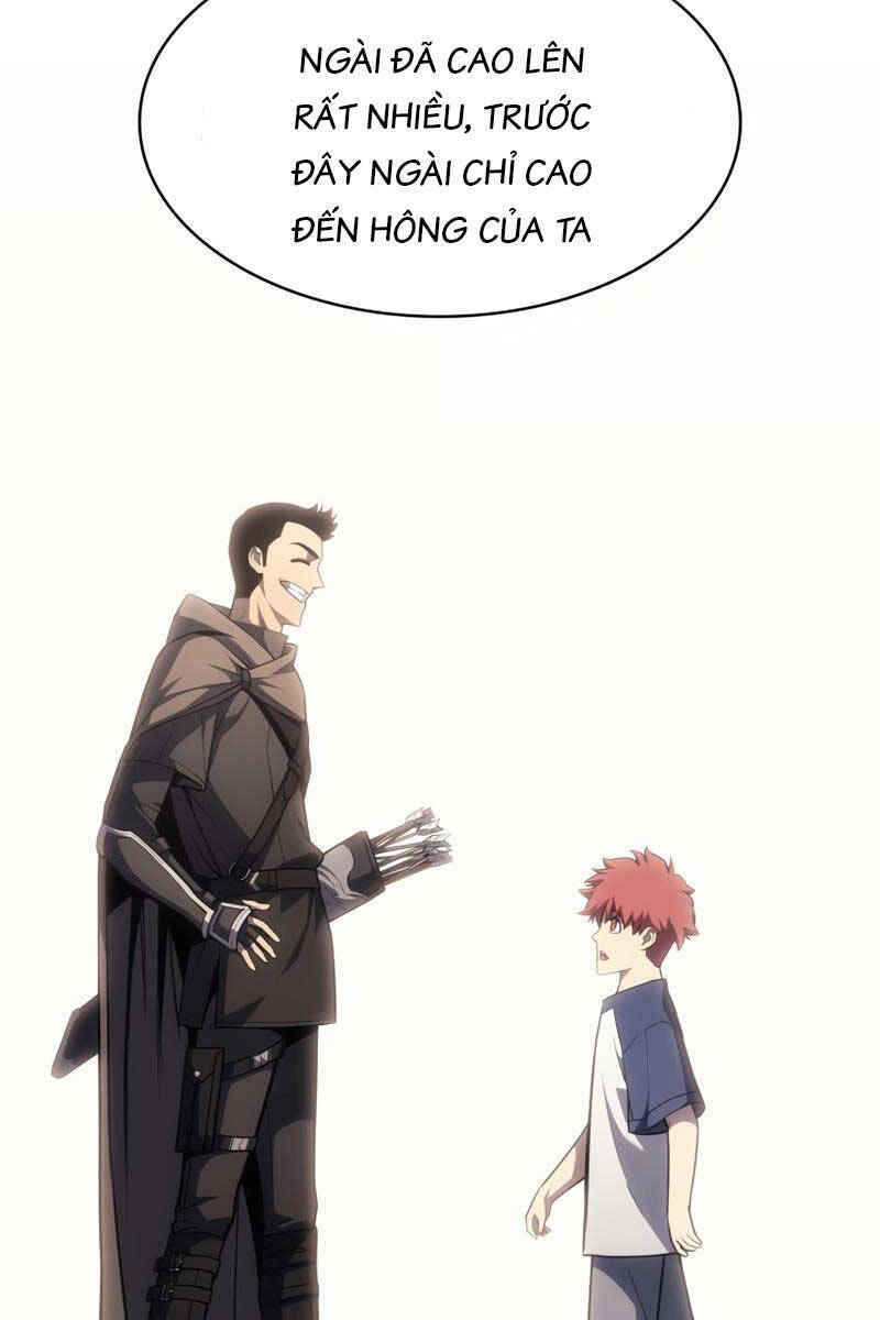 Vị Vua Mạnh Nhất Đã Trở Lại - Chapter 61 - Page 106