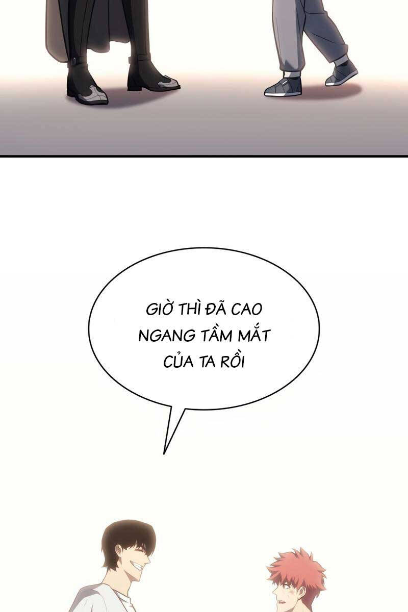 Vị Vua Mạnh Nhất Đã Trở Lại - Chapter 61 - Page 107