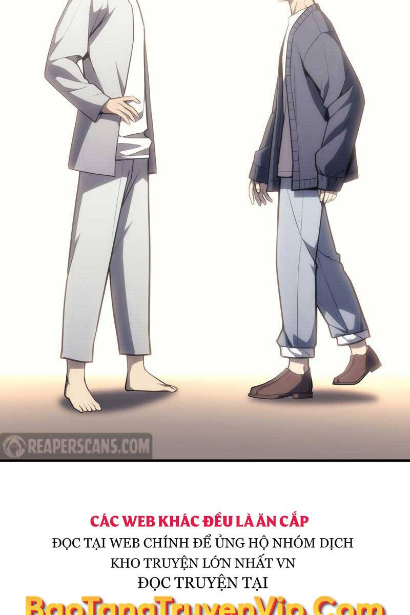 Vị Vua Mạnh Nhất Đã Trở Lại - Chapter 61 - Page 108