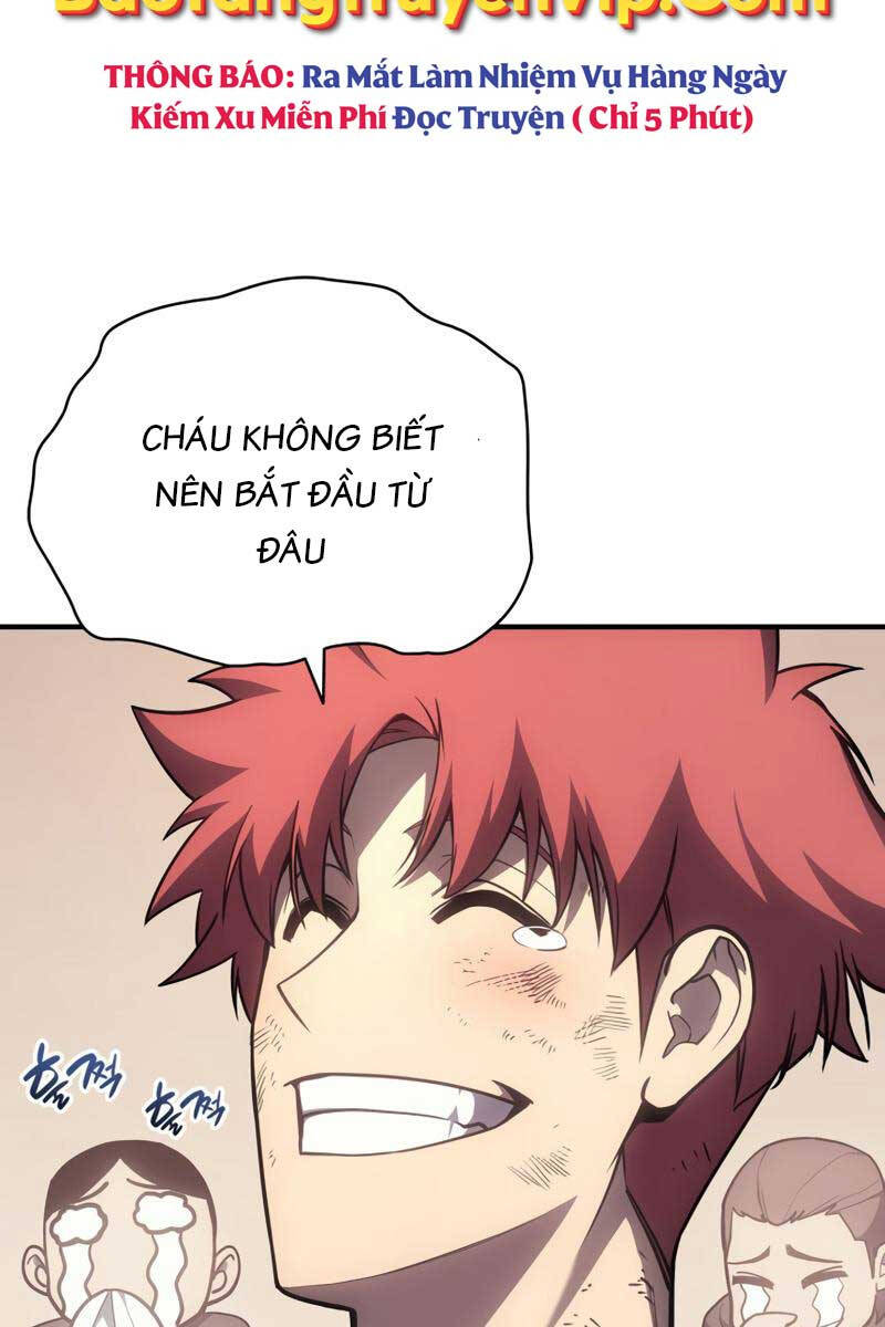 Vị Vua Mạnh Nhất Đã Trở Lại - Chapter 61 - Page 109