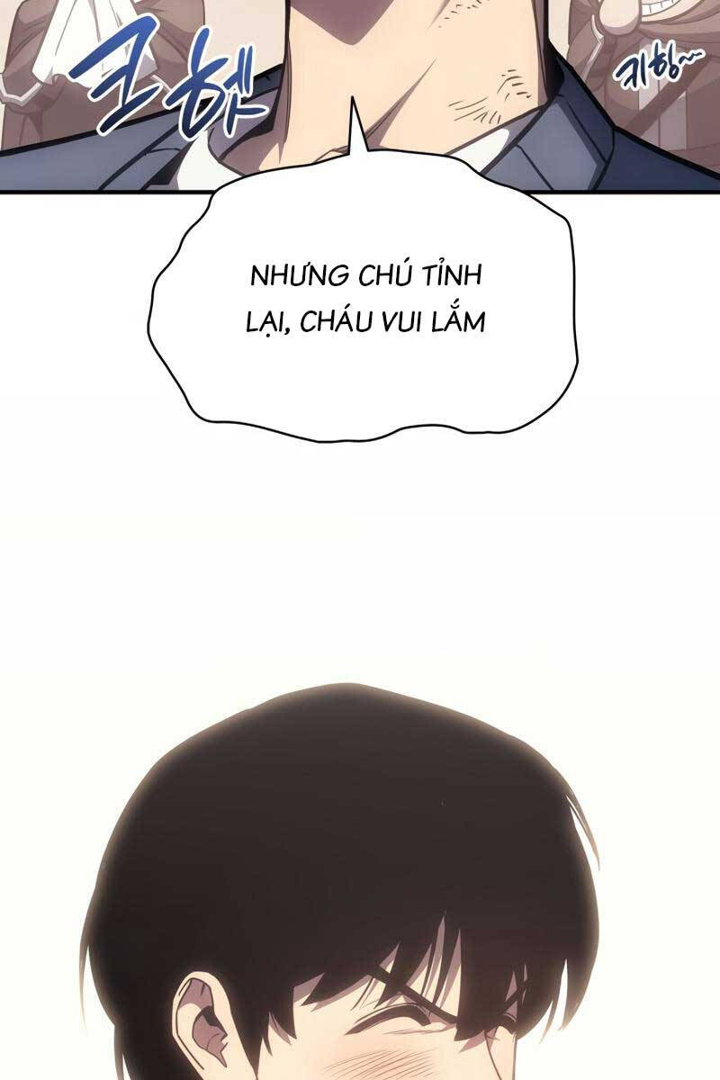 Vị Vua Mạnh Nhất Đã Trở Lại - Chapter 61 - Page 110