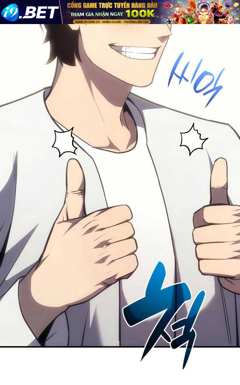 Vị Vua Mạnh Nhất Đã Trở Lại - Chapter 61 - Page 111