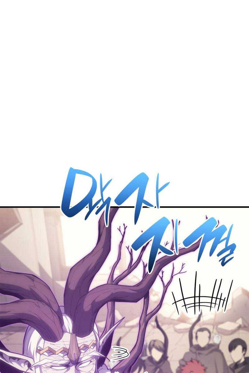 Vị Vua Mạnh Nhất Đã Trở Lại - Chapter 61 - Page 112