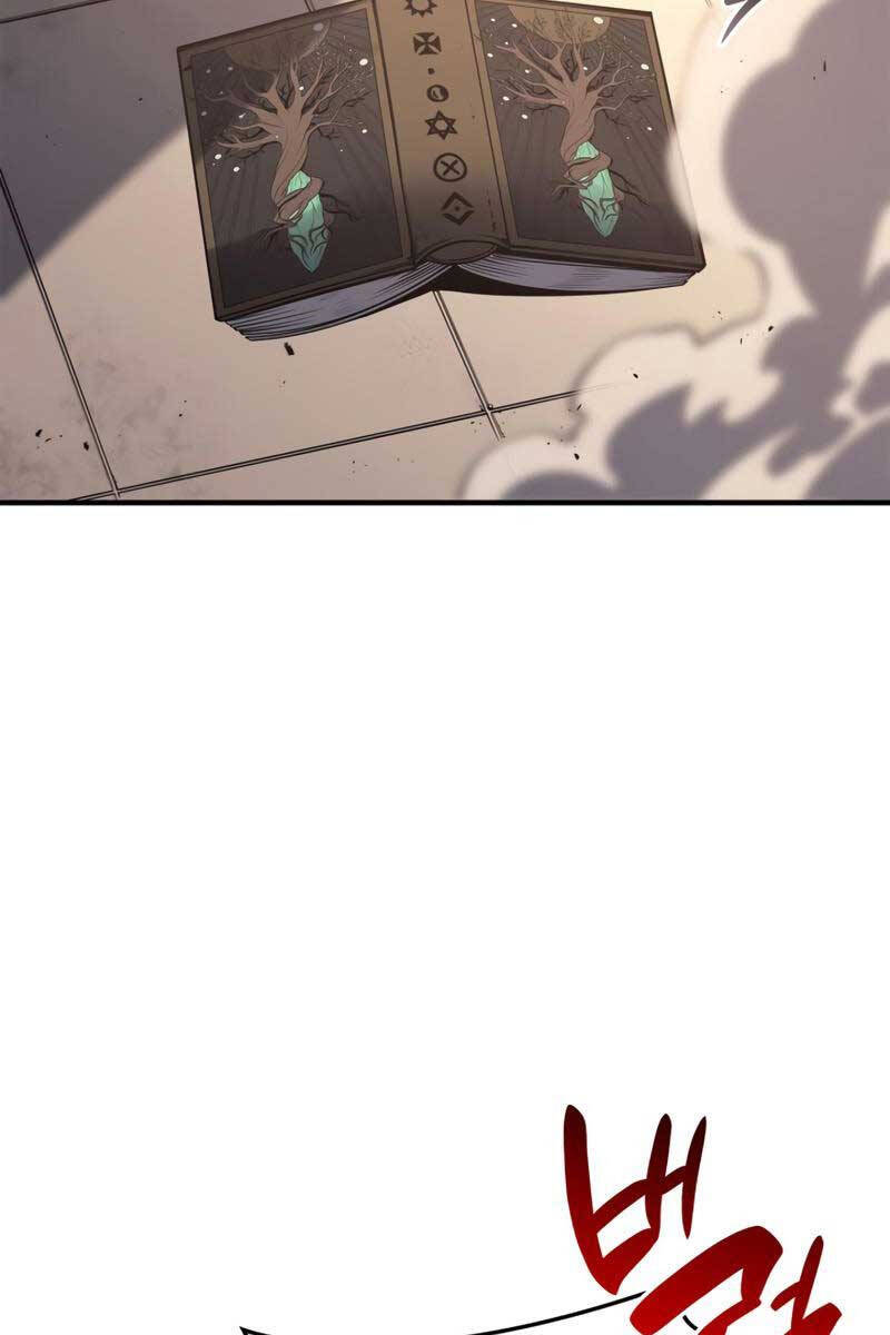 Vị Vua Mạnh Nhất Đã Trở Lại - Chapter 61 - Page 114