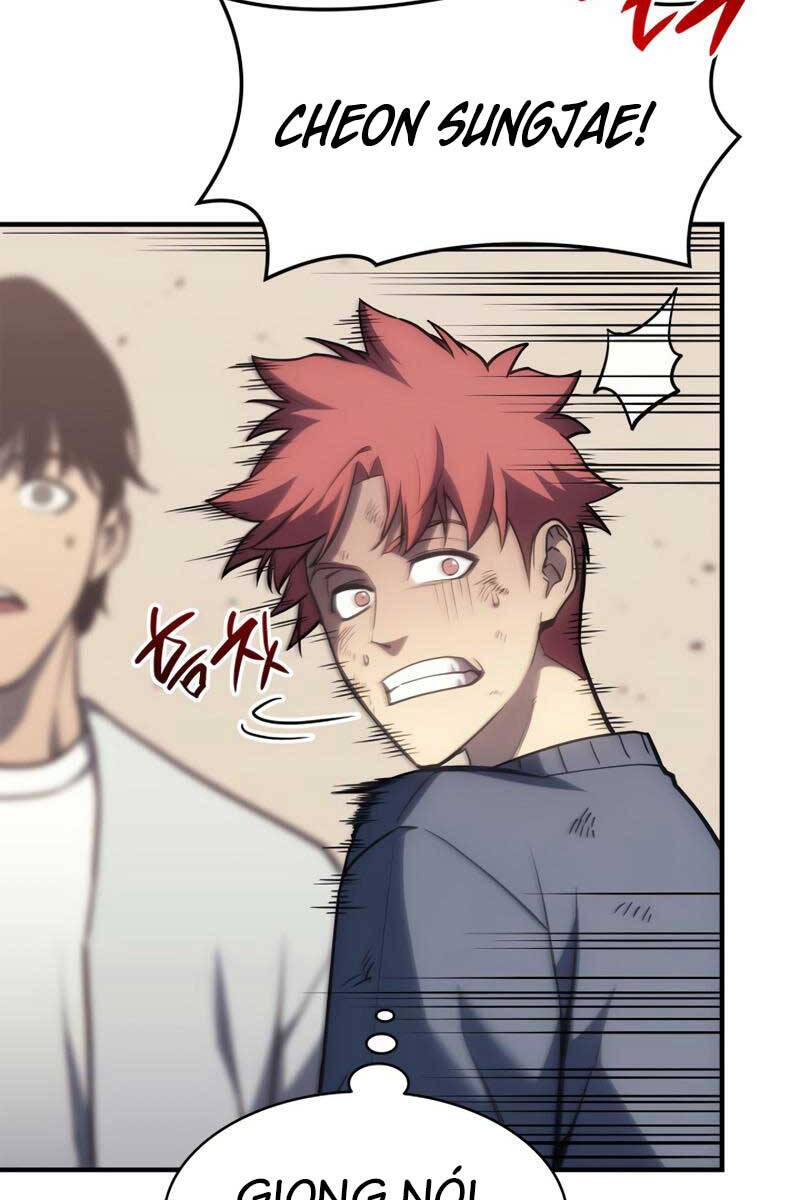 Vị Vua Mạnh Nhất Đã Trở Lại - Chapter 61 - Page 115