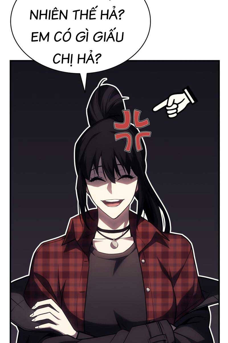 Vị Vua Mạnh Nhất Đã Trở Lại - Chapter 61 - Page 118