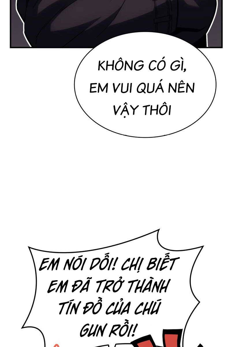 Vị Vua Mạnh Nhất Đã Trở Lại - Chapter 61 - Page 119