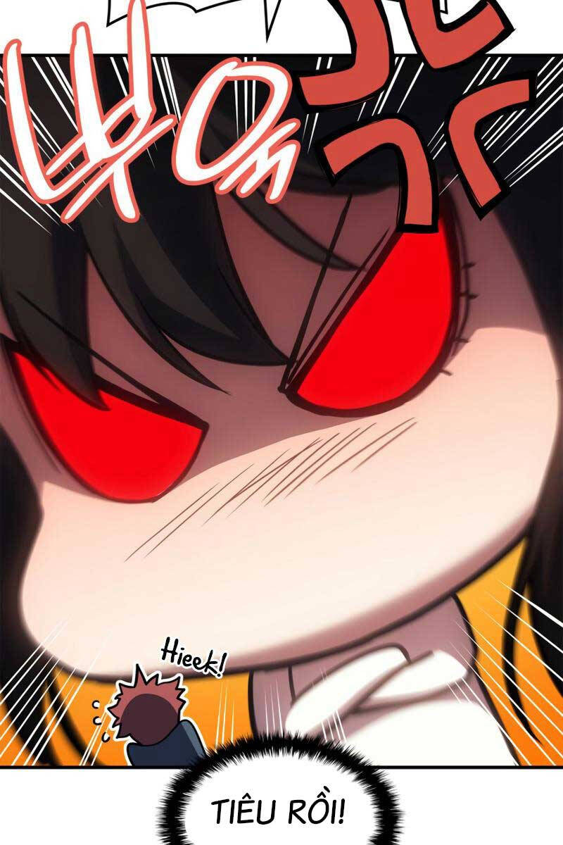 Vị Vua Mạnh Nhất Đã Trở Lại - Chapter 61 - Page 120