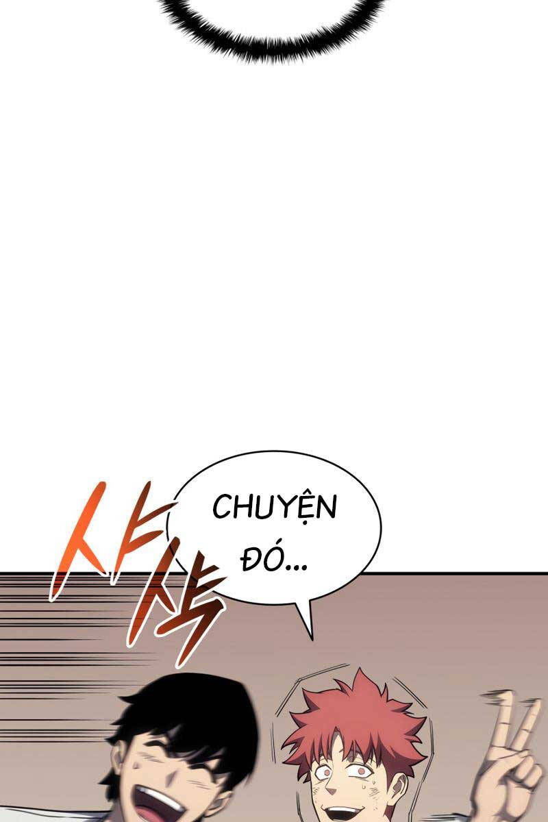 Vị Vua Mạnh Nhất Đã Trở Lại - Chapter 61 - Page 121