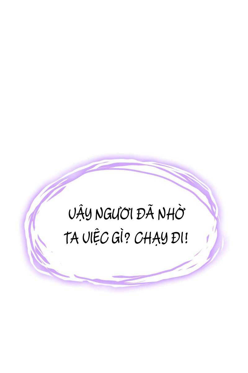 Vị Vua Mạnh Nhất Đã Trở Lại - Chapter 61 - Page 128