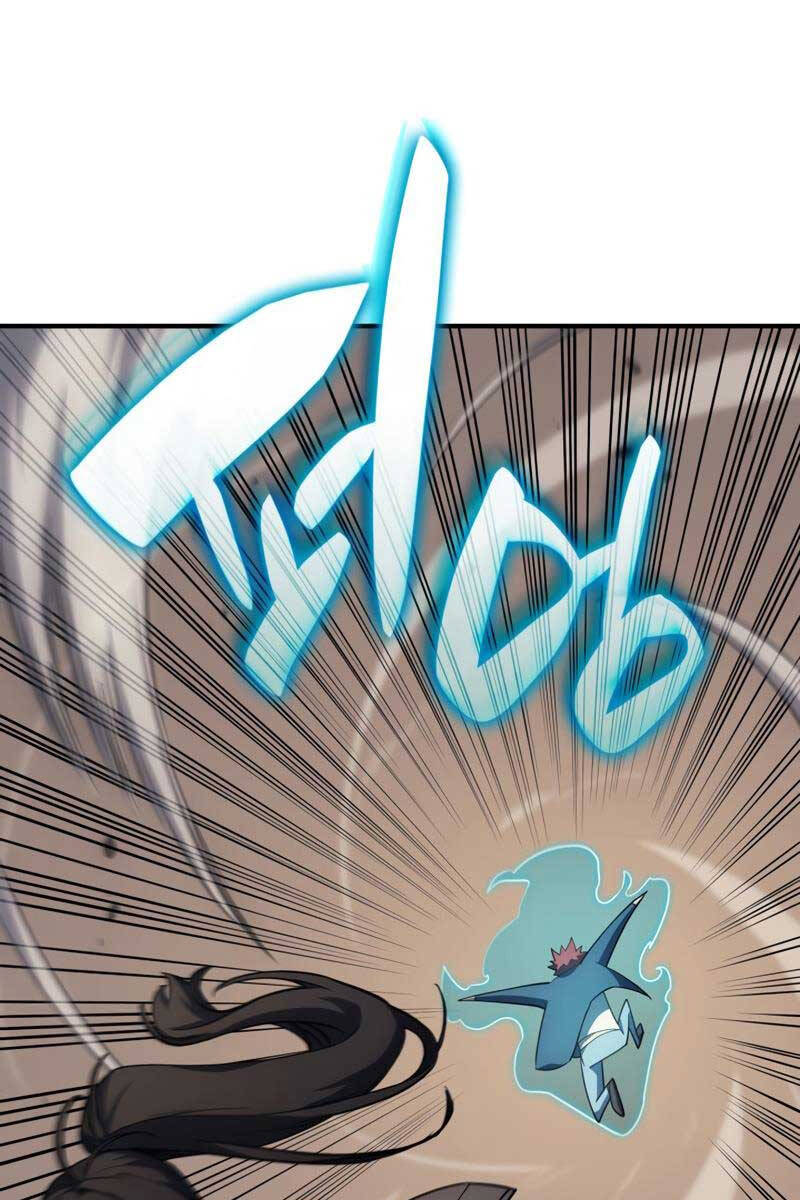 Vị Vua Mạnh Nhất Đã Trở Lại - Chapter 61 - Page 129