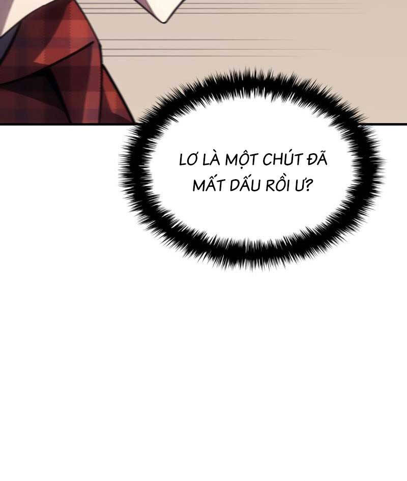 Vị Vua Mạnh Nhất Đã Trở Lại - Chapter 61 - Page 132