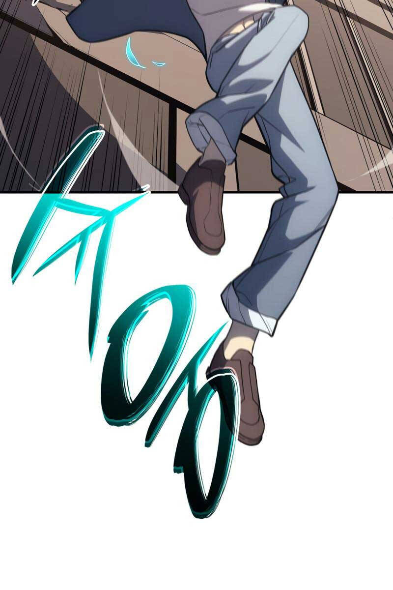 Vị Vua Mạnh Nhất Đã Trở Lại - Chapter 61 - Page 134